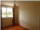 37 Karney Place, Kambah ACT 2902