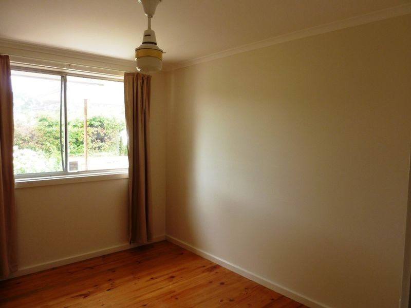37 Karney Place, Kambah ACT 2902