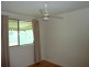 37 Karney Place, Kambah ACT 2902