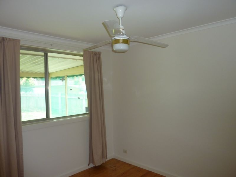 37 Karney Place, Kambah ACT 2902