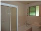 37 Karney Place, Kambah ACT 2902