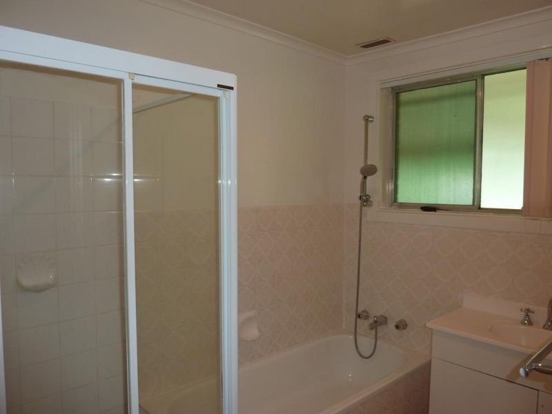 37 Karney Place, Kambah ACT 2902