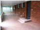 37 Karney Place, Kambah ACT 2902
