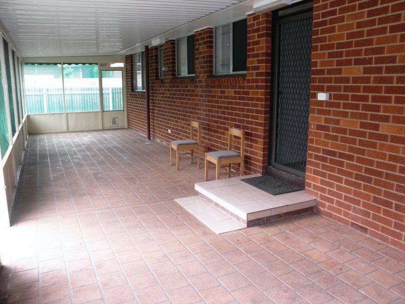 37 Karney Place, Kambah ACT 2902