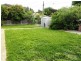 37 Karney Place, Kambah ACT 2902