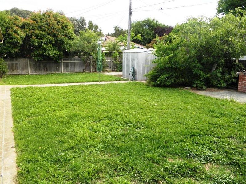 37 Karney Place, Kambah ACT 2902