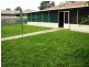 37 Karney Place, Kambah ACT 2902