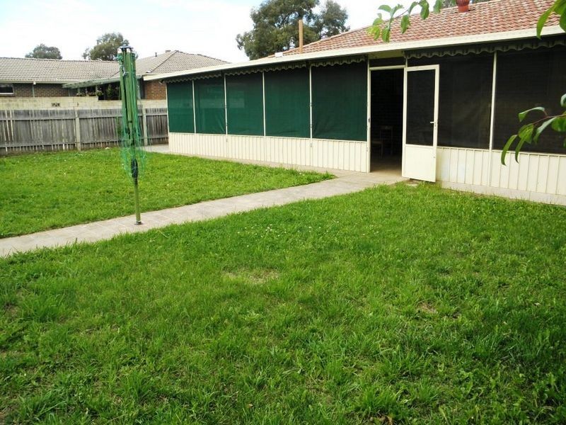 37 Karney Place, Kambah ACT 2902