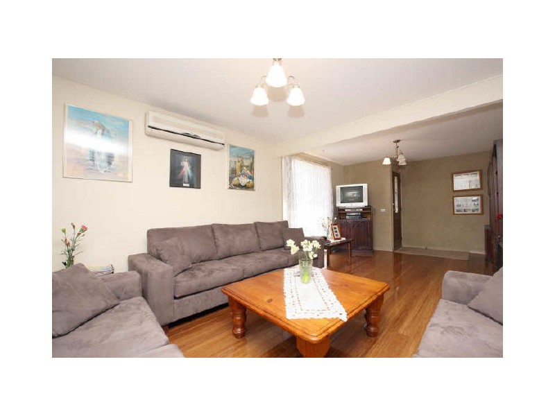 11 Chirnside Place, Kambah ACT 2902