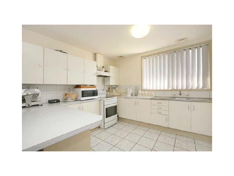 11 Chirnside Place, Kambah ACT 2902