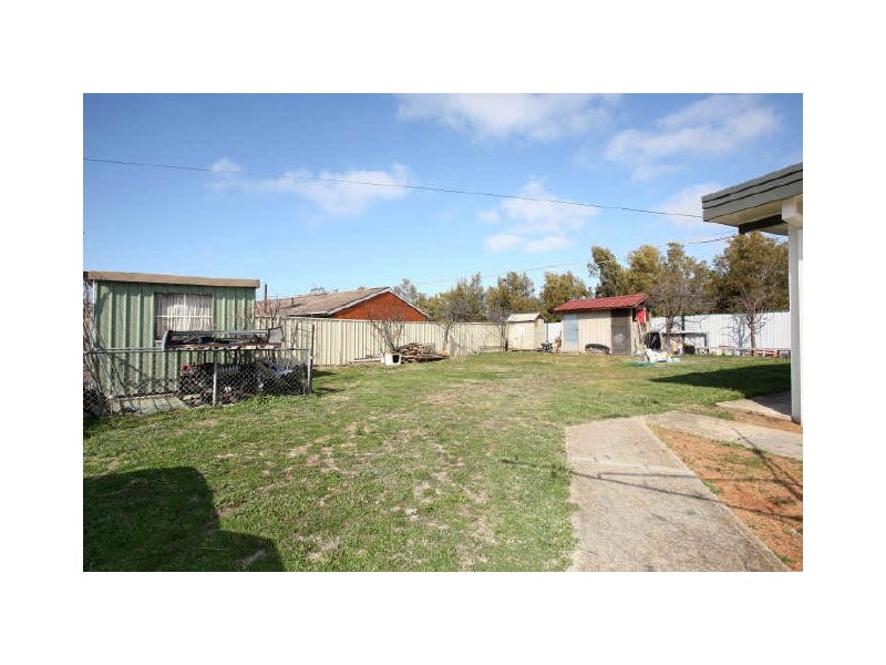 11 Chirnside Place, Kambah ACT 2902