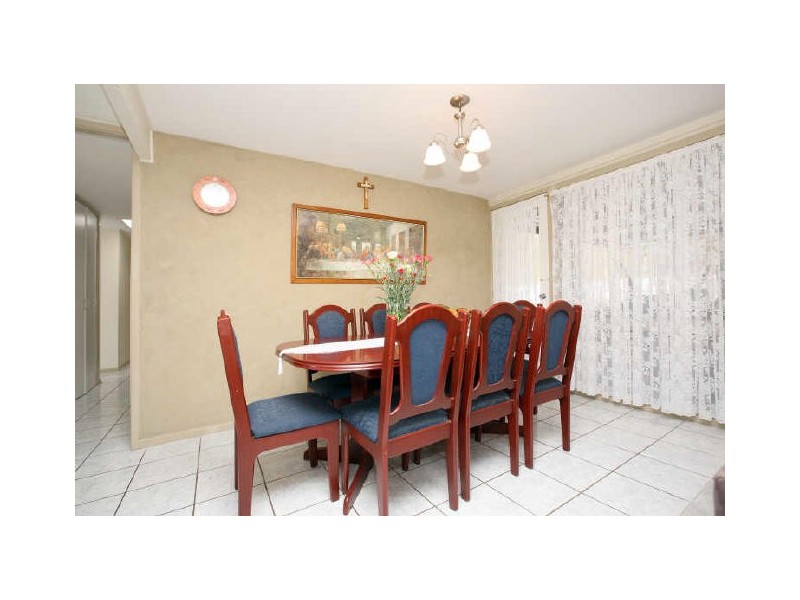 11 Chirnside Place, Kambah ACT 2902