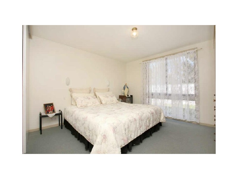 11 Chirnside Place, Kambah ACT 2902