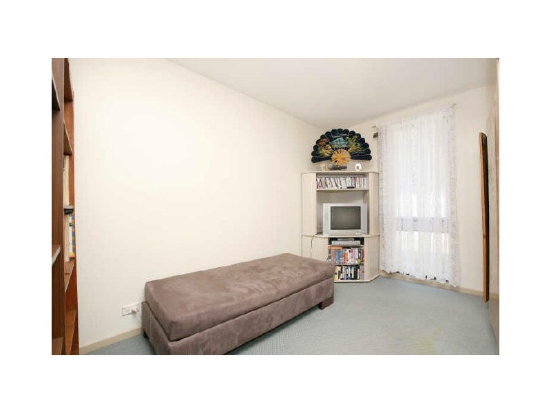 11 Chirnside Place, Kambah ACT 2902