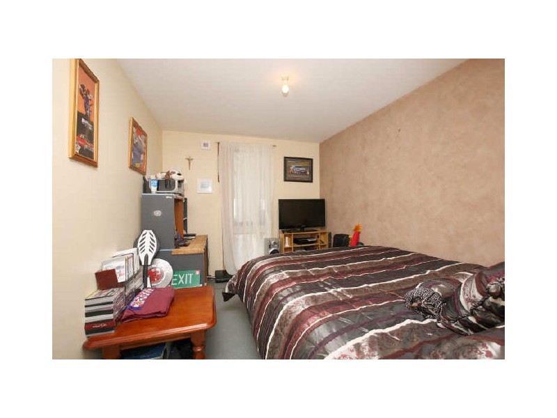 11 Chirnside Place, Kambah ACT 2902