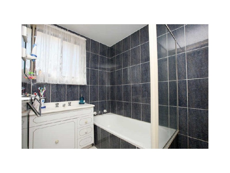 11 Chirnside Place, Kambah ACT 2902