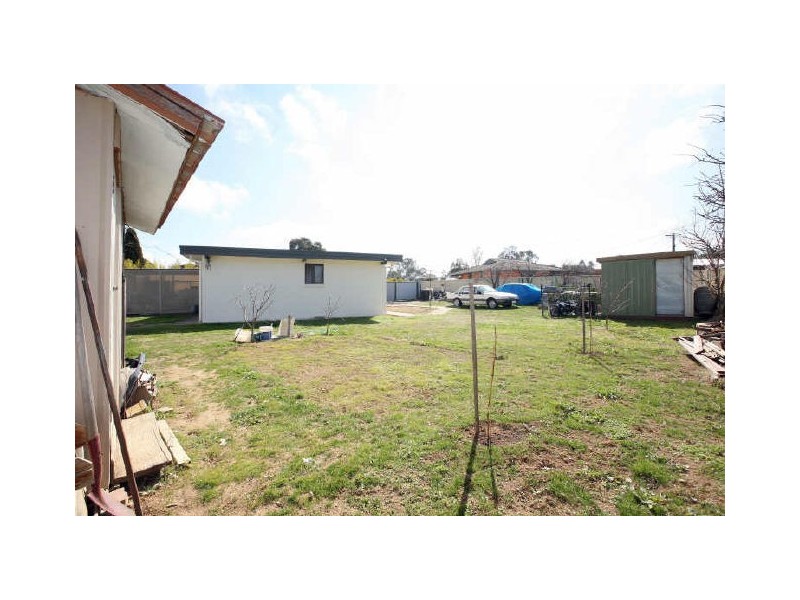 11 Chirnside Place, Kambah ACT 2902