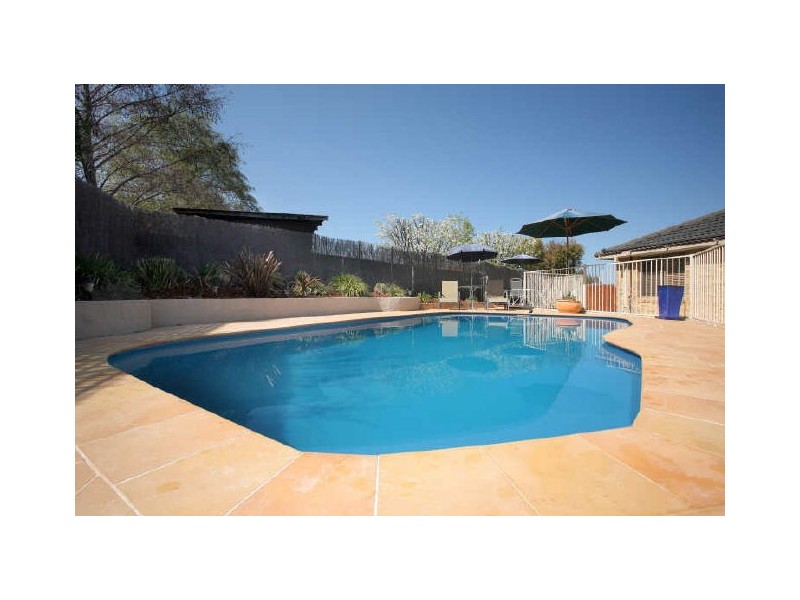 18 Handasyde Street, Conder ACT 2906