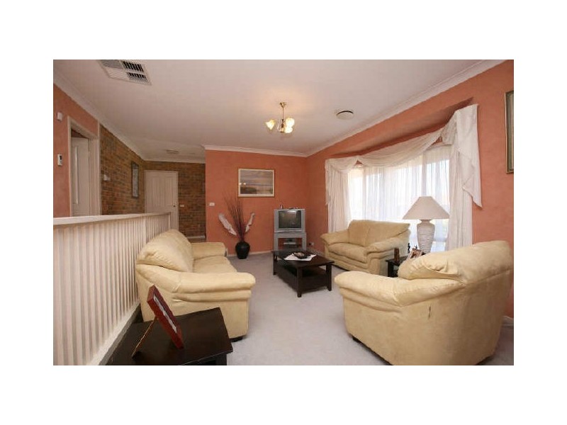 18 Handasyde Street, Conder ACT 2906