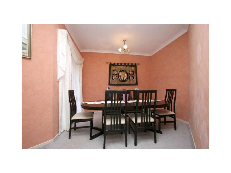 18 Handasyde Street, Conder ACT 2906