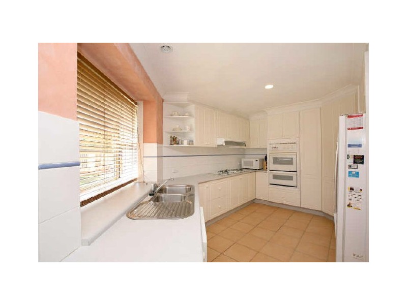 18 Handasyde Street, Conder ACT 2906