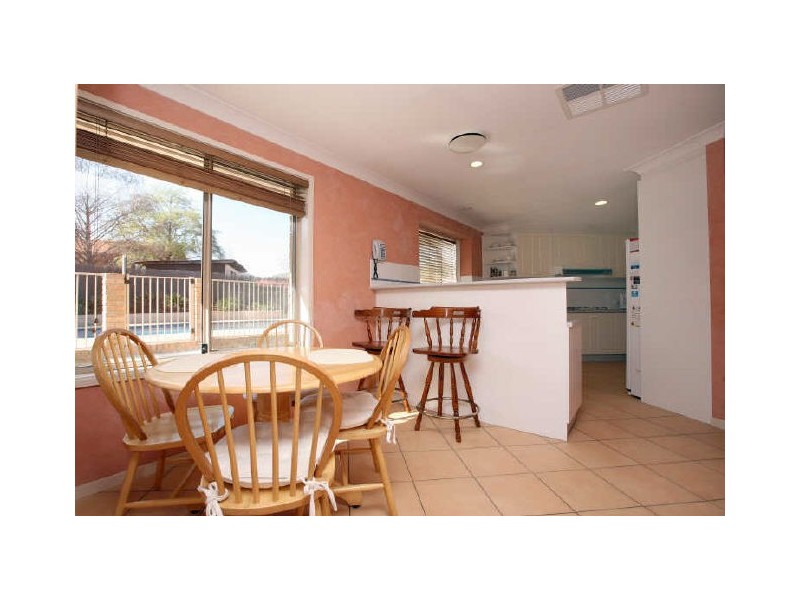 18 Handasyde Street, Conder ACT 2906