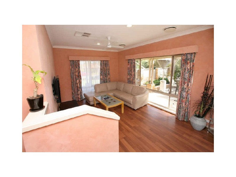 18 Handasyde Street, Conder ACT 2906