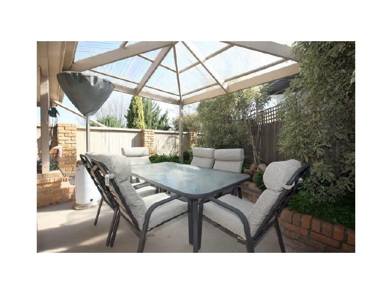 18 Handasyde Street, Conder ACT 2906