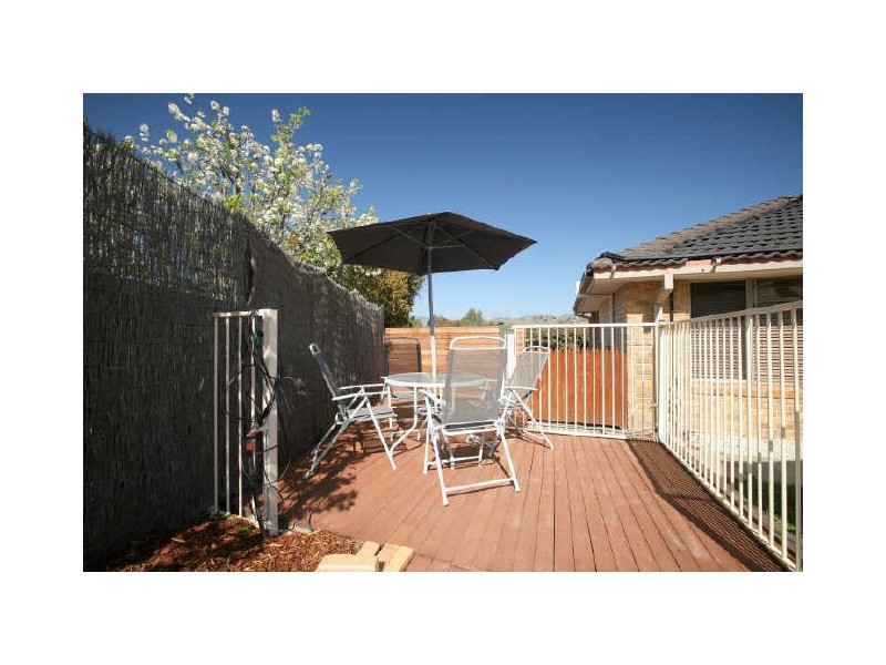 18 Handasyde Street, Conder ACT 2906