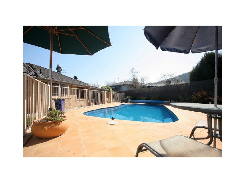 18 Handasyde Street, Conder ACT 2906