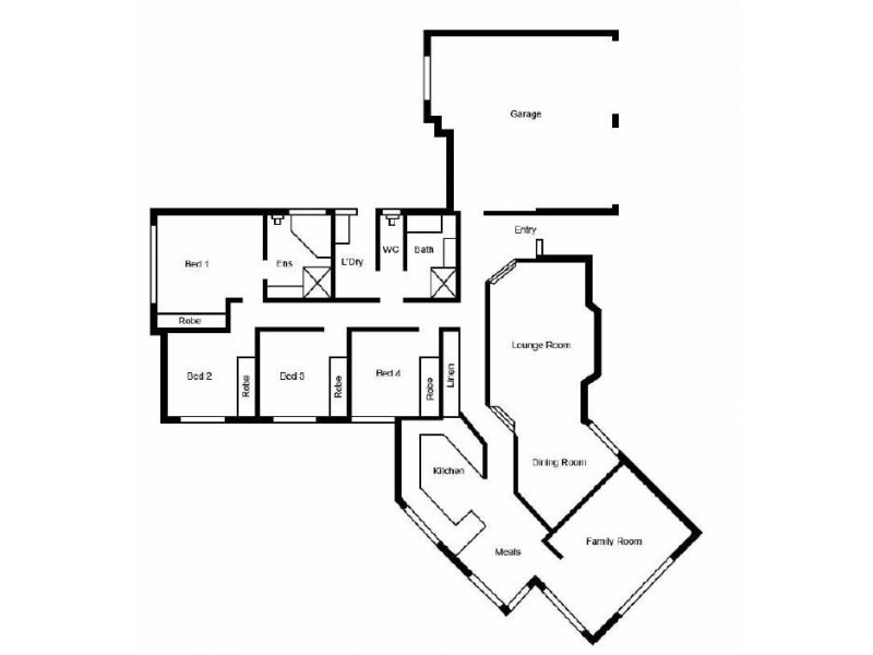 18 Handasyde Street, Conder ACT 2906