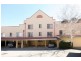 10/10 Tank Street, Phillip ACT 2606