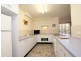 10/10 Tank Street, Phillip ACT 2606