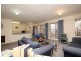 10/10 Tank Street, Phillip ACT 2606