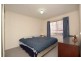 10/10 Tank Street, Phillip ACT 2606