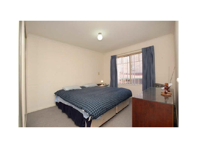 10/10 Tank Street, Phillip ACT 2606