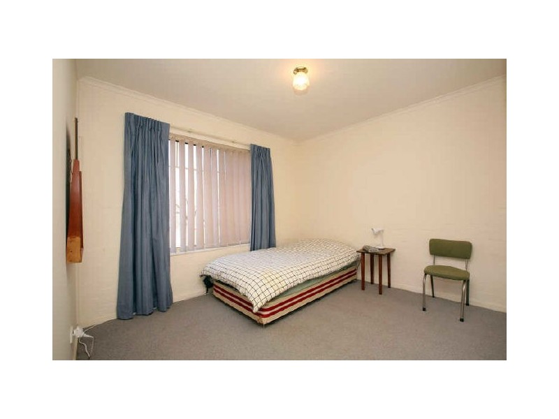 10/10 Tank Street, Phillip ACT 2606
