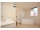 10/10 Tank Street, Phillip ACT 2606