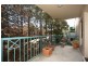 10/10 Tank Street, Phillip ACT 2606