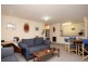 10/10 Tank Street, Phillip ACT 2606