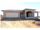5 Donoghoe Place, Bungendore NSW 2621