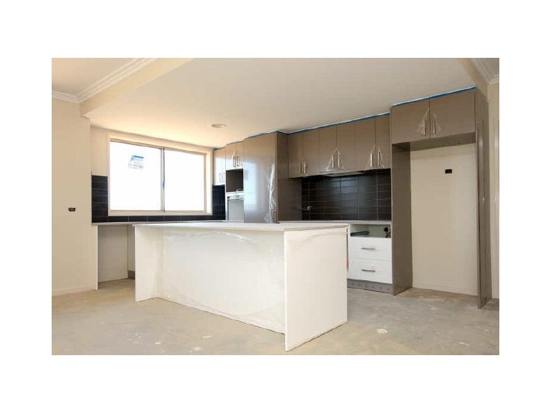 5 Donoghoe Place, Bungendore NSW 2621