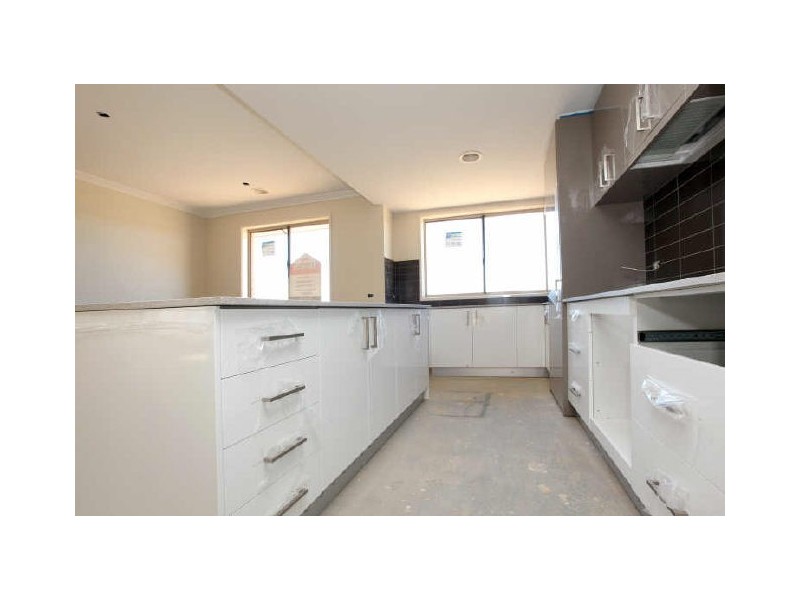 5 Donoghoe Place, Bungendore NSW 2621