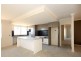 5 Donoghoe Place, Bungendore NSW 2621