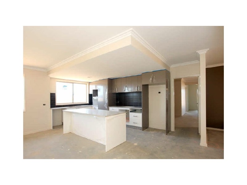 5 Donoghoe Place, Bungendore NSW 2621