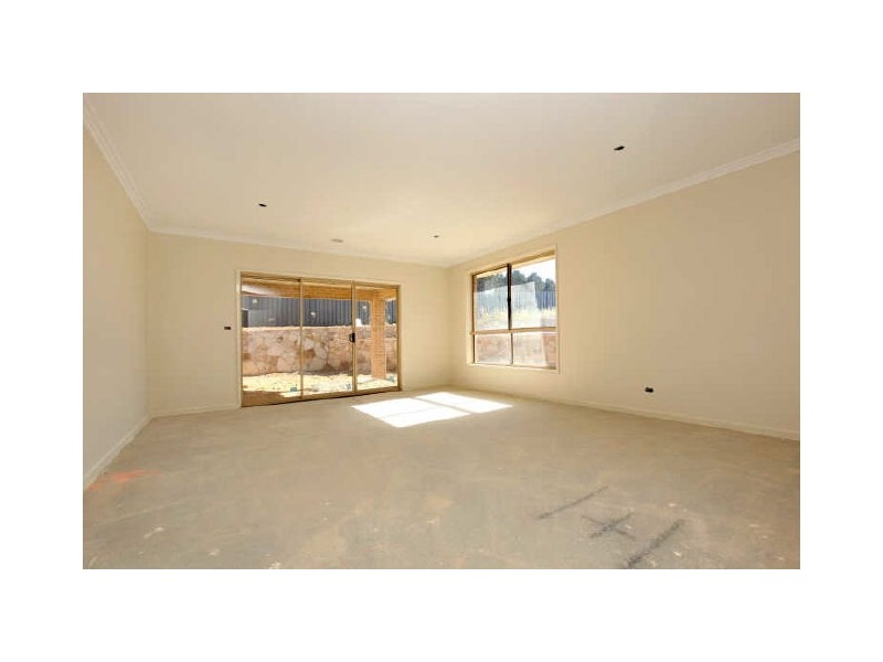 5 Donoghoe Place, Bungendore NSW 2621