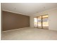 5 Donoghoe Place, Bungendore NSW 2621