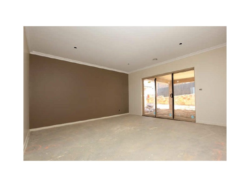 5 Donoghoe Place, Bungendore NSW 2621