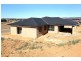 5 Donoghoe Place, Bungendore NSW 2621
