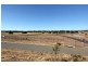 5 Donoghoe Place, Bungendore NSW 2621